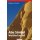 Abu Simbel Wettlauf am Nil