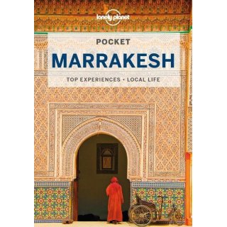 Marrakesh