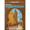 Marrakesh