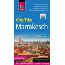 Marrakesch