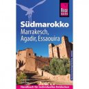 Sdmarokko mit Marrakesch, Agadir und Essaouira