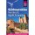 S&uuml;dmarokko mit Marrakesch, Agadir und Essaouira
