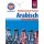 Pal&auml;stinensisch-Syrisch-Arabisch - Wort f&uuml;r Wort