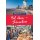 Tel Aviv & Jerusalem