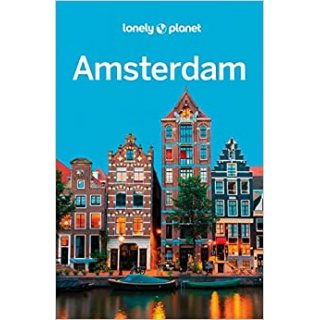 LP Amsterdam