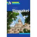 Slowakei