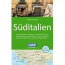 S�ditalien