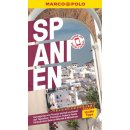 Spanien