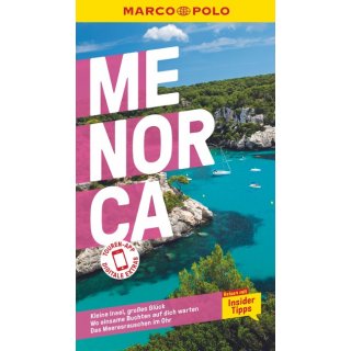 Menorca