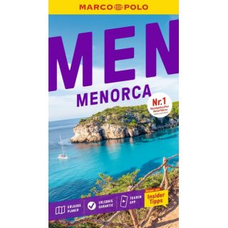 Menorca