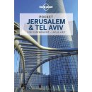 Jerusalem & Tel Aviv