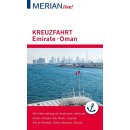 Kreuzfahrt Emirate Oman