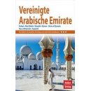 Vereinigte Arabische Emirate