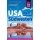 USA - S&uuml;dwesten