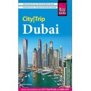 Dubai City/Trip