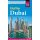 Dubai City/Trip