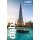 Dubai Dumont RTB