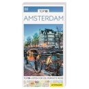 TOP10 Reisefhrer Amsterdam