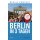 Berlin in 3 Tagen