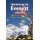 Trekking in the Everest Region