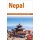 Nepal