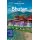 Bhutan Lonely Planet
