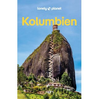 Kolumbien