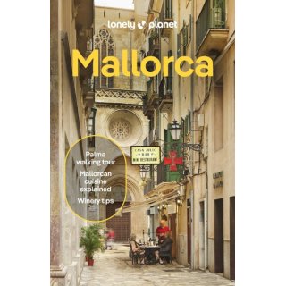 Mallorca