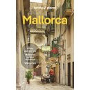 Mallorca