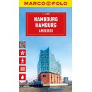 Hamburg 1:12.000