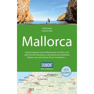 Mallorca