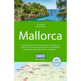 Mallorca