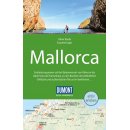 Mallorca