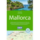 Mallorca