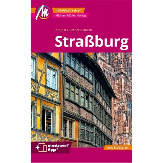 Straburg