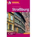 Straburg