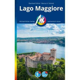 Lago Maggiore