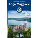 Lago Maggiore