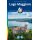 Lago Maggiore