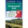 WK  886 Schwarzwald Nord 1:50.000