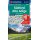 WK  699 S&uuml;dtirol, Alto Adige 1:50.000