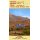 K 14 Tafraoute - Amtoudi - A&iuml;t Mansour - Tanalt 1:120.000