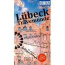 Lbeck Dumont direkt