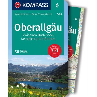 Oberallgu