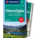 Oberallgu
