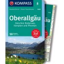 Oberallgu