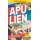 Apulien