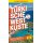 Türkische Westküste