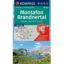 WK 032 Montafon Brandnertal