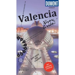 Valencia